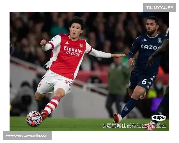 富安健洋书写英超进球传奇助力日本球员新篇章