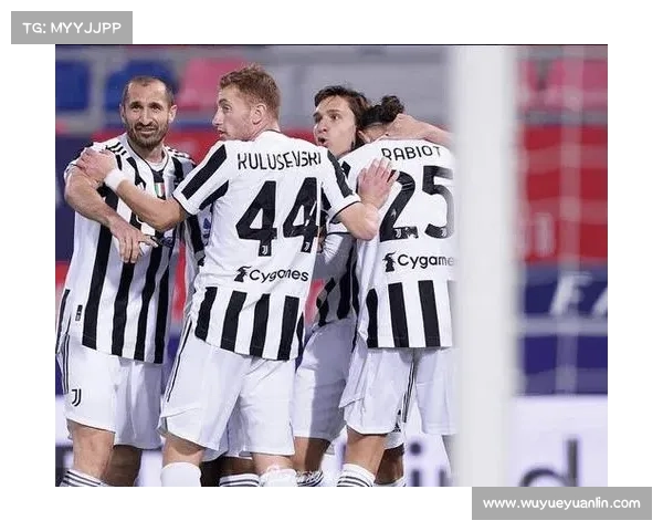 尤文国米马竞争抢博洛尼亚中卫卢库米 三强激烈角逐新星防线核心