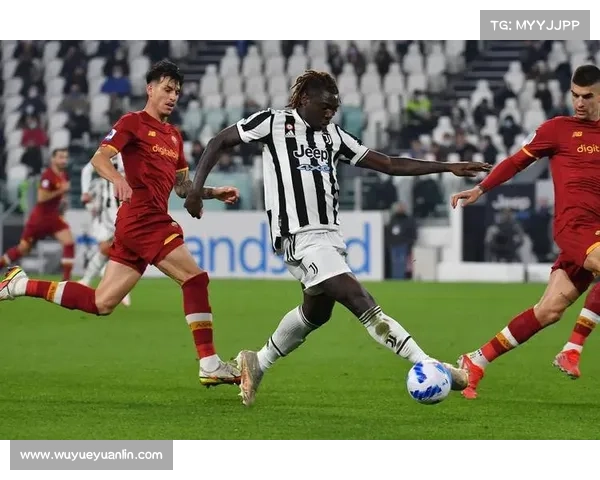 尤文图斯如何避免重演欧冠惨败历史 延续欧洲赛场荣光