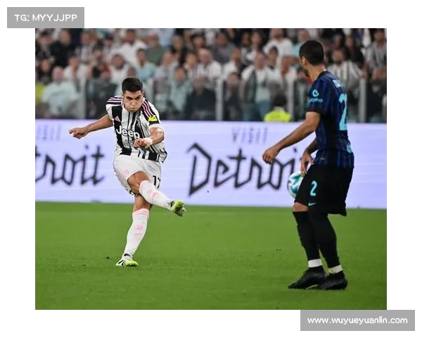 尤文图斯足球俱乐部经济现状分析及未来发展趋势展望