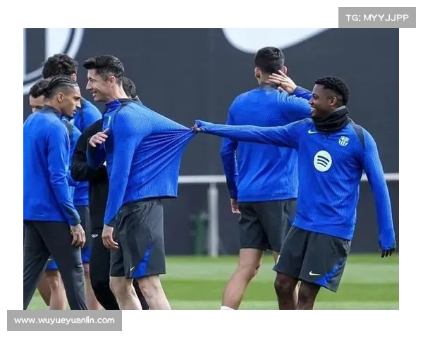 巴萨10号为何在重要比赛中被弃用背后的深层原因分析