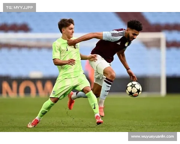 巴萨伤病潮持续困扰球队表现背后的深层原因分析 巴萨伤病潮持续困扰球队表现背后的深层原因分析