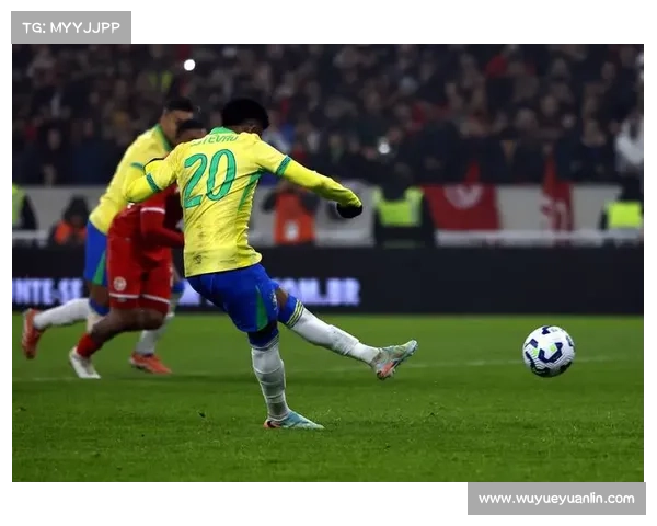 巴西足球联赛历史悠久的辉煌与变革：从传统强队到新兴力量的崛起