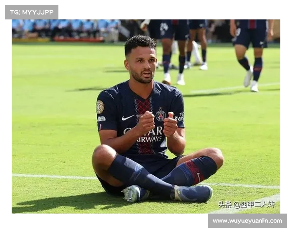 巴黎圣日耳曼品牌建设的辉煌历程与面临的挑战分析 巴黎圣日耳曼品牌建设的辉煌历程与面临的挑战分析