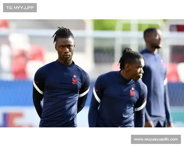 巴黎圣日耳曼豪购挑战背后的决策分析与未来发展趋势探讨 巴黎圣日耳曼豪购挑战背后的决策分析与未来发展趋势探讨