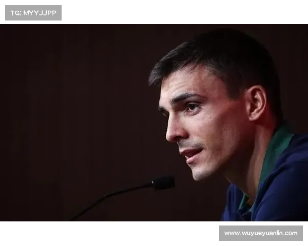 帕利尼亚为何决定加盟拜仁慕尼黑背后的动因分析