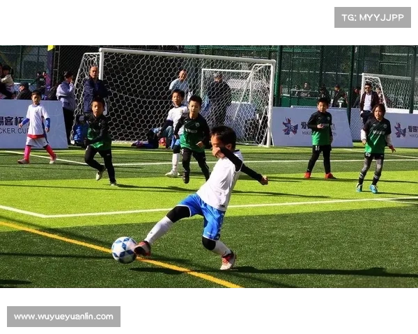 广西足球文化的传承与前国脚们的转型探索之路