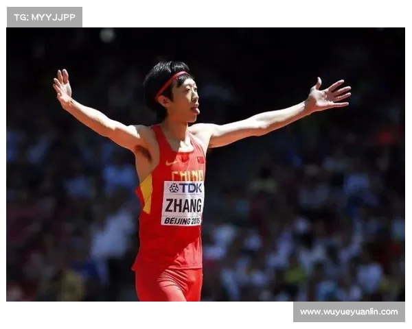 张国伟退役后独享豪华特权与待遇揭秘背后的故事与真相