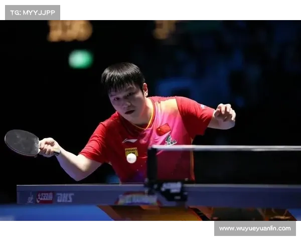 张德培队凭借团队协作与战术创新成功夺得2024澳门冠军的背后秘诀