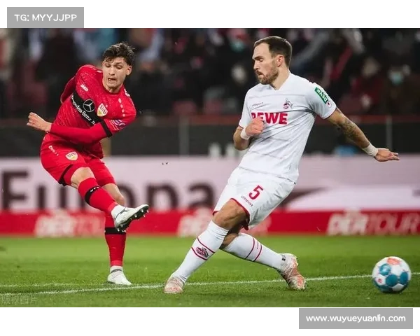 德甲球队之间的竞争格局与关系深度剖析