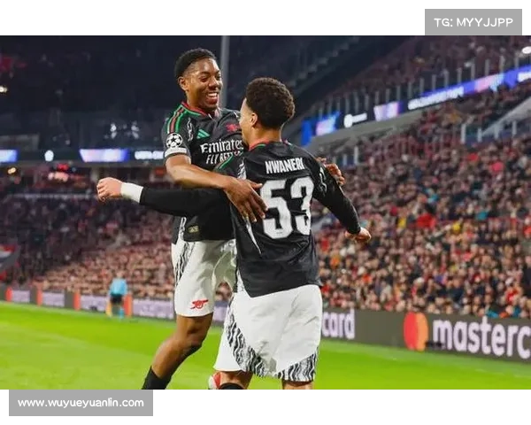 恩瓦内里U21首秀震撼全场精彩表现解析技术特点与未来潜力展望