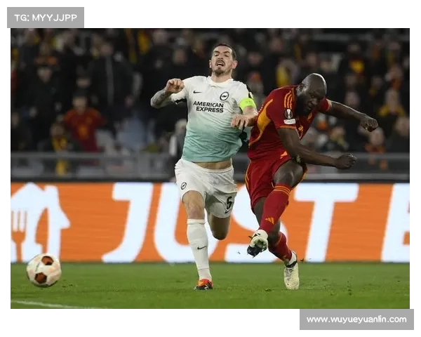 意大利超级杯战术博弈：意甲与英超风格差异与对比分析