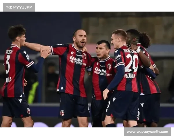 意甲豪门复兴之路如何破局探析球队重建与竞争力提升的关键因素