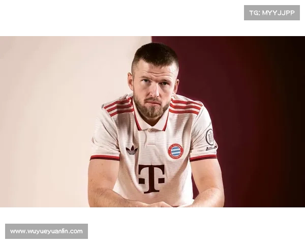 戴尔能力对拜仁足球俱乐部发展战略的七大关键影响分析 戴尔能力对拜仁足球俱乐部发展战略的七大关键影响分析