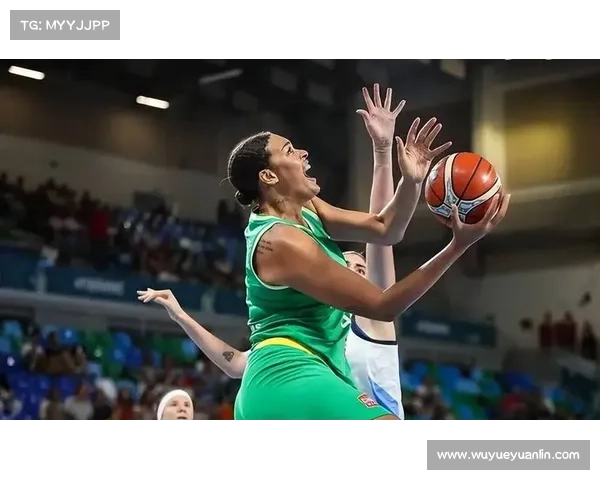 戴资颖在哥伦比亚公开赛上精彩网前扑球得分展现顶级技术实力 戴资颖在哥伦比亚公开赛上精彩网前扑球得分展现顶级技术实力