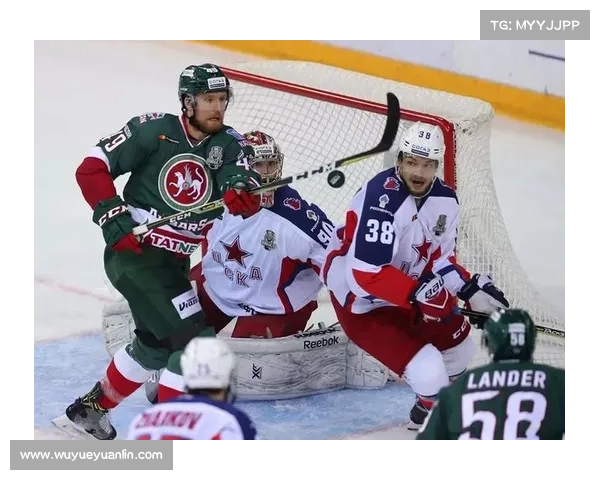 戴资颖葡萄牙公开赛精彩网前扑球得分展现精湛技术助力胜利