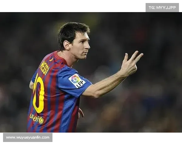 打破巴萨主导地位的五大战略与应对措施解析