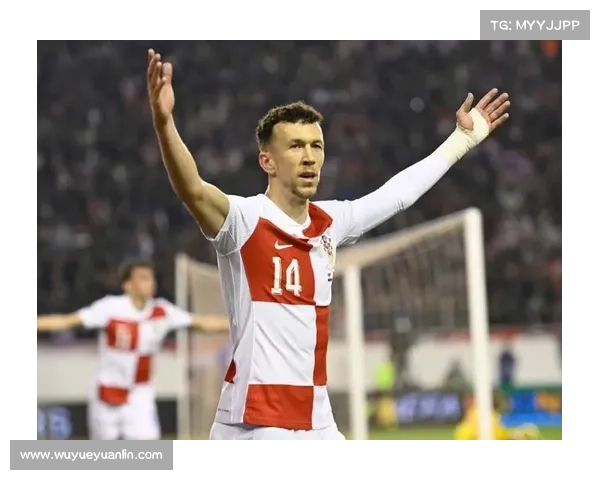 捷克足球历史上五大门将明星球员盘点与成就解析