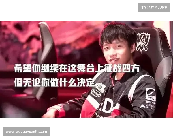 掌握Clearlove的跨界秘籍，开创属于你的传奇人生之路