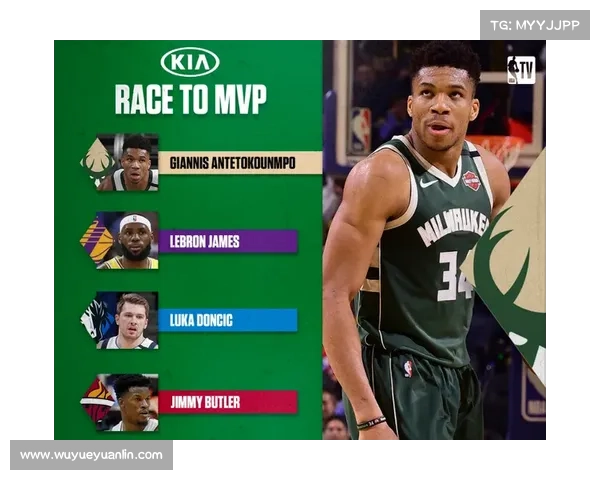 掘金如何通过巧妙操作成为巴特勒交易中的黑马球队