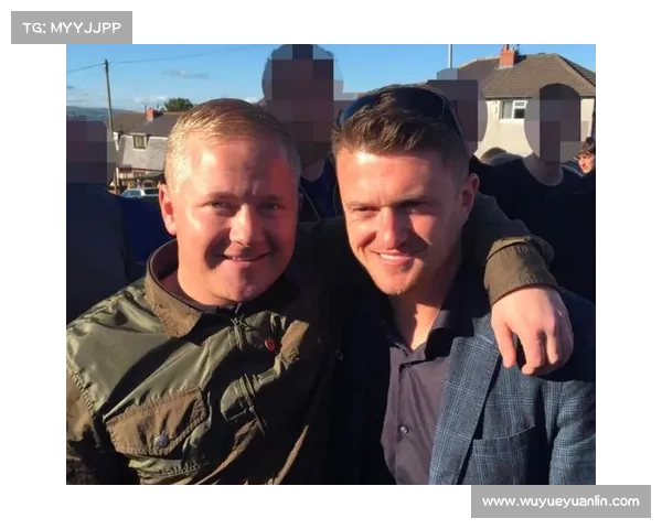 探索伯恩利足球俱乐部深厚的文化底蕴与忠实支持者群体的独特魅力