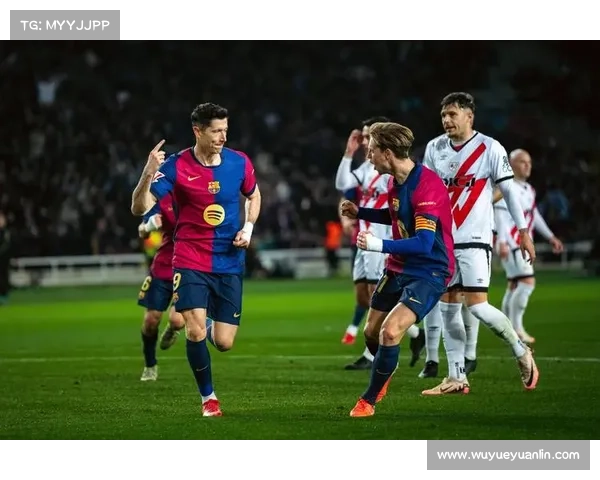 提升FIFA联赛排名的关键技巧与注意事项助你快速进阶